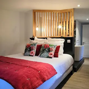2* Guest house 5 En